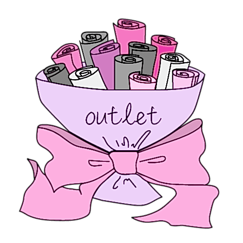 OUTLET