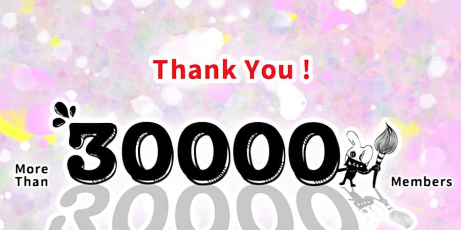 account30000