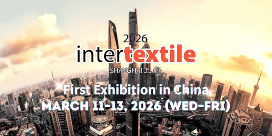 intertextile2026