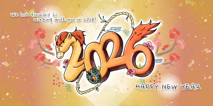 newyear2026