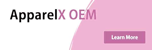Apparel OEM