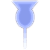 Click to fix this area.