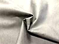 1000 Thick Pocket Lining Tokai Textile Sub Photo