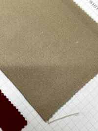 17000 20 Thread Twill[Textile / Fabric] VANCET Sub Photo