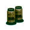 1901 Winding Lock Sewing Thread