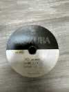 30000 MOKUBA Silk Satin Ribbon Tape [outlet]