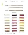 3089 Polyester Cord (Approx. 7 Mm)