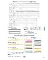 3112-TR Roll Elastic Band Hard Type (Approx. 3mm)