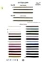 3161 Cotton Cord