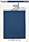 3330 2-way Stretch Super Soft Lining Oritone®