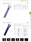 3VSMR Vislon Zipper Size 3 Two Way Separator