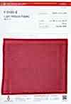 5100-5 Thin Mikado (Twill)