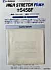 5458F Tetoron Lining High Stretch Pluute®
