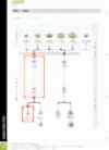 5BX B/C/D Under Parts 5BX (Socket/stud/post Set)