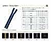 5VSMVMR Vislon® Metallic Zipper Size 5 Silver Two Way Separator