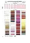 6040 Rayon Grosgrain Ribbon