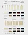 6265 Cotton Grosgrain Ribbon