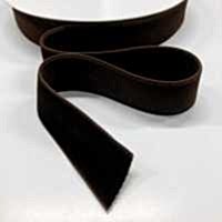 6290 Double-sided Velvet Ribbon[Ribbon Tape Cord] ROSE BRAND(Marushin) Sub Photo