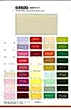 64500 200 Broadcloth