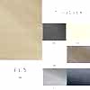 665 Ponzi Sureki 7 Color Variations