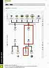 6BX B/C/D Under Parts 6BX (Socket/stud/post Set)