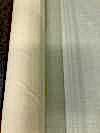 80000 [Outlet] T/C Twill Sleek
