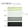 80000A3 Stitched Waistband Interlining