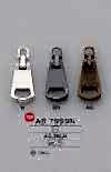 AB7999N Zipper Point (Pull Tab)