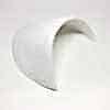 AC51 Set-in Shoulder Pad