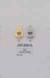 AKP8481N Rhinestone Zipper Point (Pull Tab)
