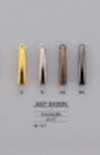 AKP8490N Zipper Point (Pull Tab)