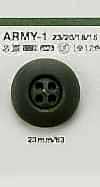 ARMY1 Army Button
