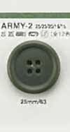 ARMY2 Army Button