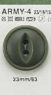 ARMY4 Army Button