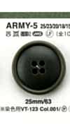 ARMY5 Army Button