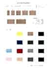B21 Swintack Color (Hard Type)