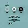 BP6112 Cord Ring