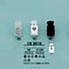 CS3019 Cylindrical Cord Lock