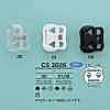 CS3026 Cord Lock