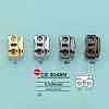 CS3048N Cord Lock