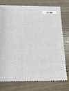 D16H Conbel Conbel Series Fusible Interlining(Original Roll) Hard Type