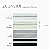 EC251A8 No Waistband Interlining P