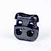 FCL2 NIFCO Cord Lock