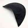 G529NR Lagrang Shoulder Pad For Men's Jacket