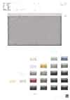 KKF2404 20d Tulle