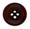 KN36 [real Nut] Button Gloss