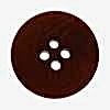 KN56 [real Nut] Button Gloss