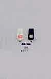 KNR7059 Silicone Zipper Point (Pull Tab)