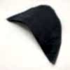 M-2 Thin Shoulder Pad For Men's Jacket