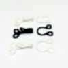M511S Ya Hook Stopper Type Large